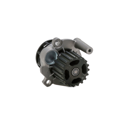 Kit Tagliando + Cinghia Distribuzione Seat Leon | Altea - 1.9 Diesel 105cv ( 4 Litri Olio - 4 Filtri - Pompa Acqua - Cinghia Distribuzione )