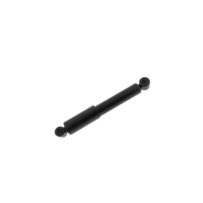 Kit Coppia 2 Ammortizzatori Posteriori – Fiat Bravo