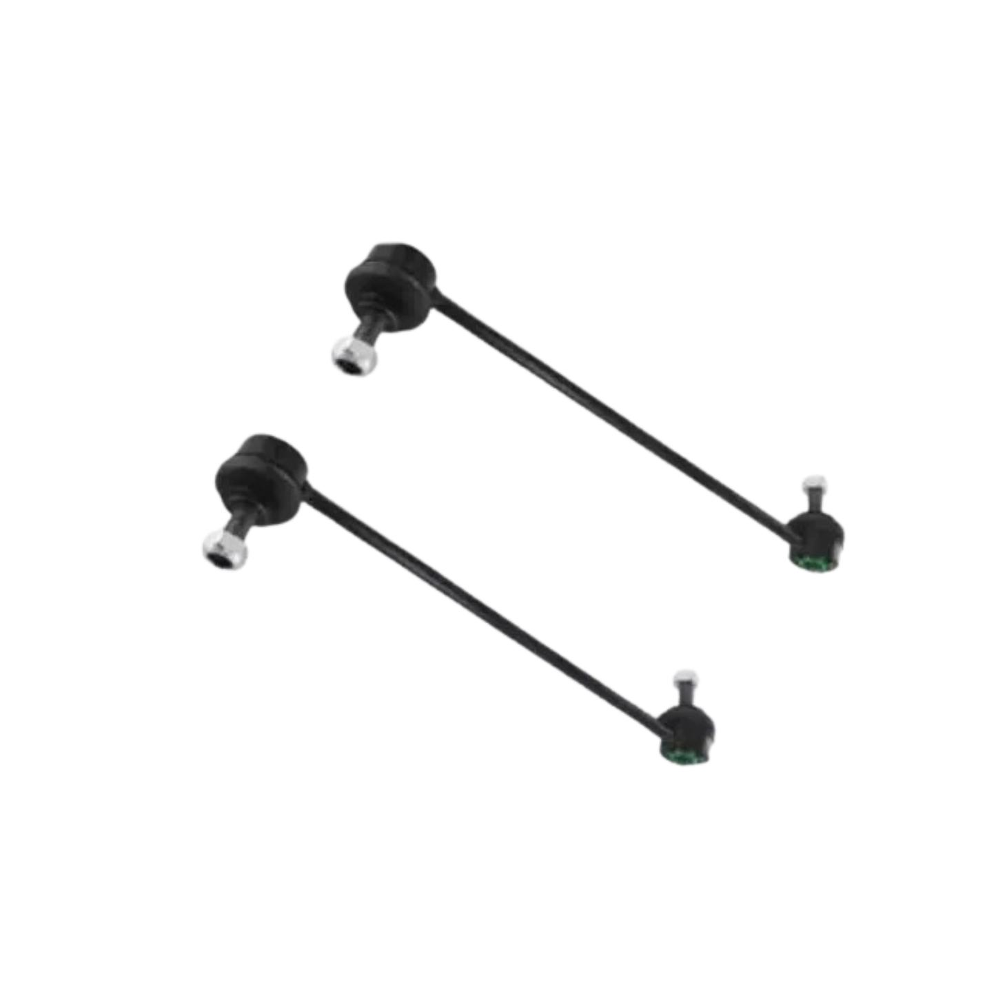 Kit Bracci Anteriori - Sospensione – Fiat / Lancia 1.6 / 1.9 MJT
