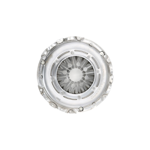 Kit Frizione Completo Valeo per Volkswagen Golf V/VI / Sharan / Passat / Tiguan / Touran / Audi A3 (8P1) / Q3 / TT