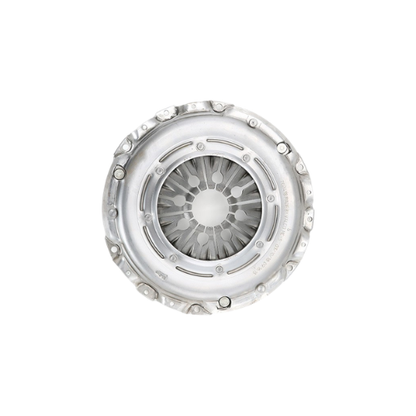 Kit Frizione Completo Valeo per Volkswagen Golf V/VI / Sharan / Passat / Tiguan / Touran / Audi A3 (8P1) / Q3 / TT
