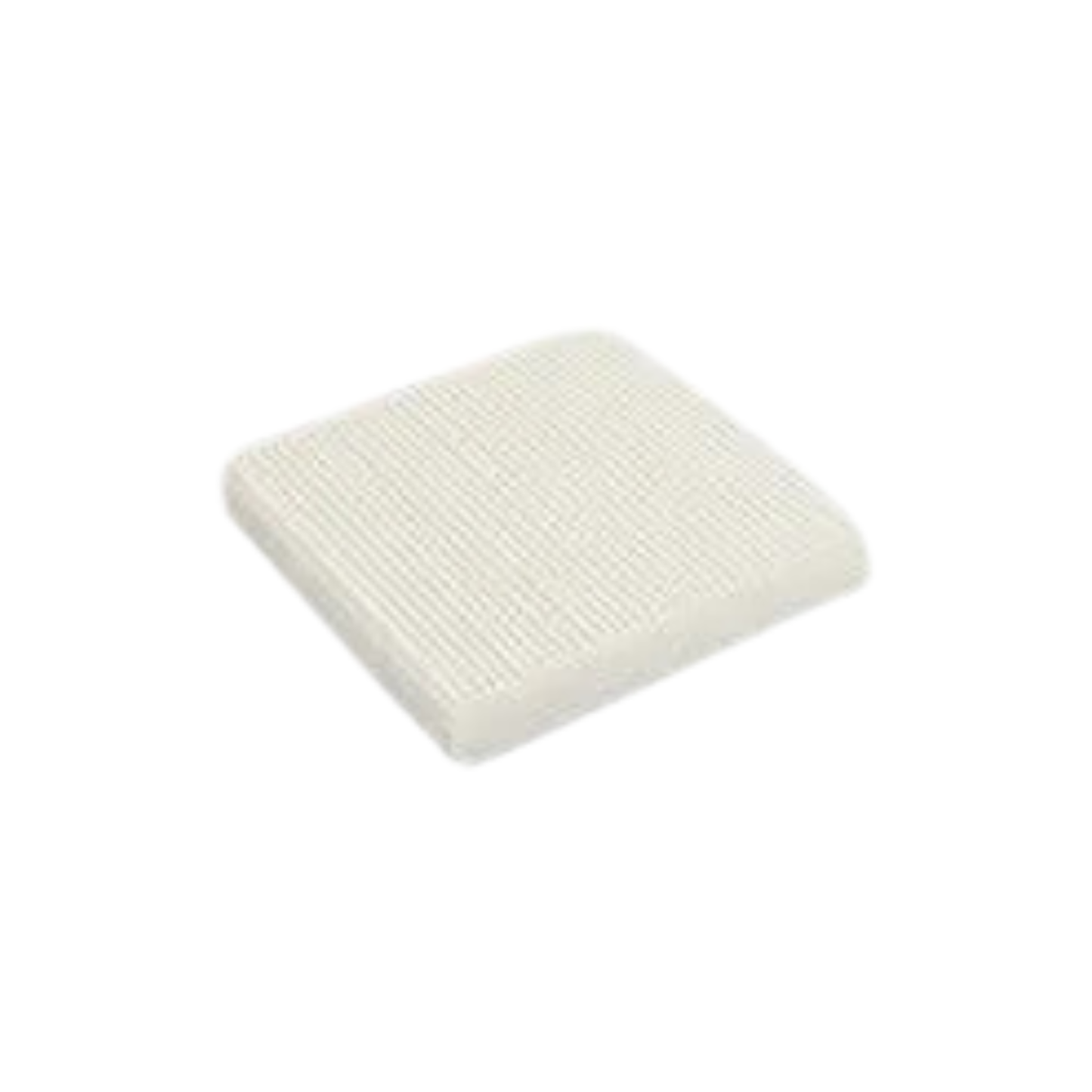 Kit Tagliando 3 Filtri + 5L Olio Castrol Edge 0W-20 C5 per Skoda Octavia Wagon