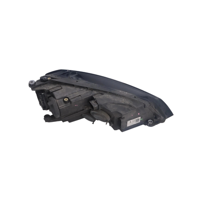Faro Anteriore Sinistro - Volkswagen Golf 7 Berlina – ( Codice 90023345 )