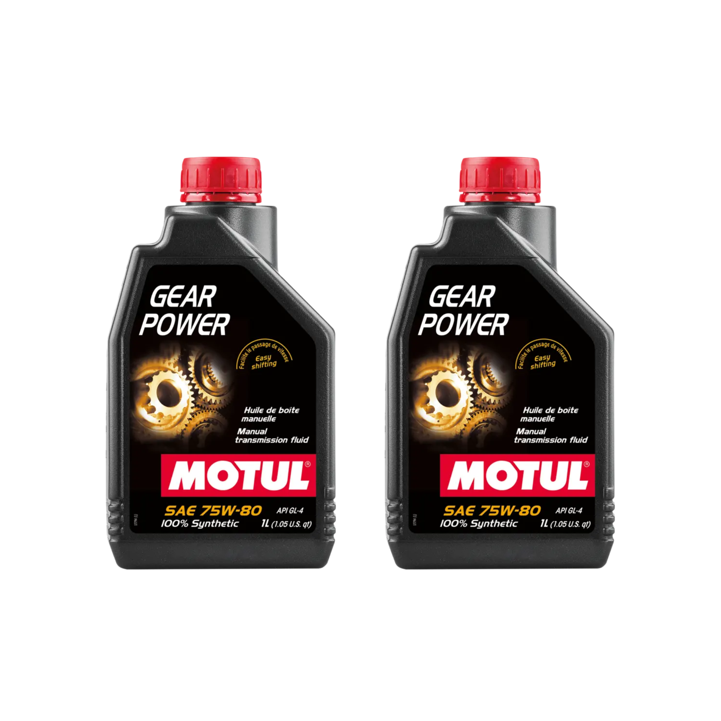 Kit Frizione + Volano + 4 Filtri + 5 Litri Olio Total 5W 40 + 2 Litri Olio Cambio Motul 75W 80 + 1 Litro Olio Freni DOT4 | Nissan Qashqai J10 - 1.5 DCi