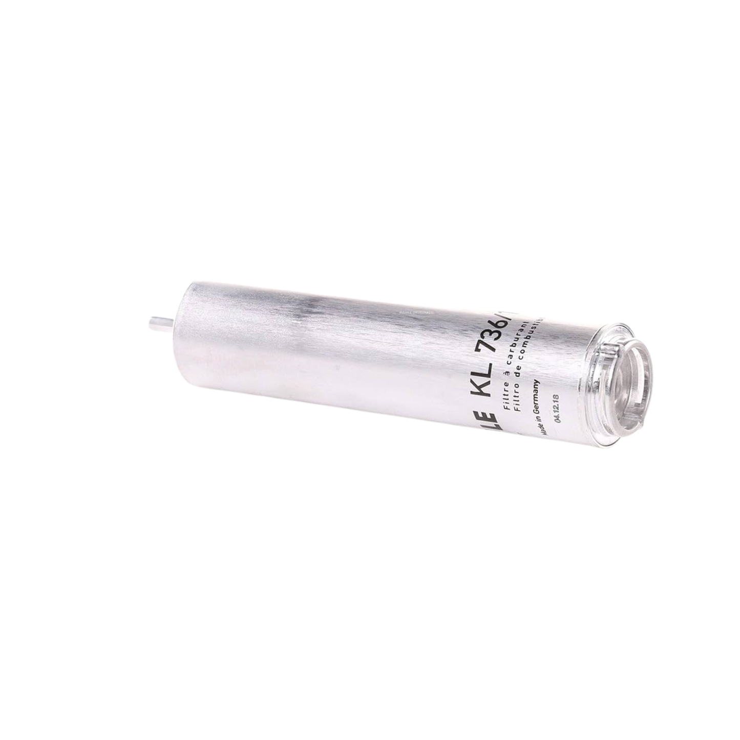 Kit Tagliando BMW Serie 1 F20 / F21 ( 2012 - 2019 ) | 5 Litri Olio + Filtri