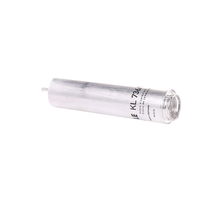 Kit Tagliando BMW Serie 1 F20 / F21 ( 2012 - 2019 ) | 5 Litri Olio + Filtri