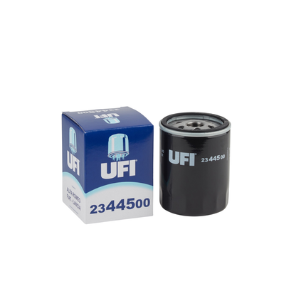 Kit Tagliando UFI + 3 Litri Olio Selenia 0W-20 – Lancia Y 1.0 Hybrid