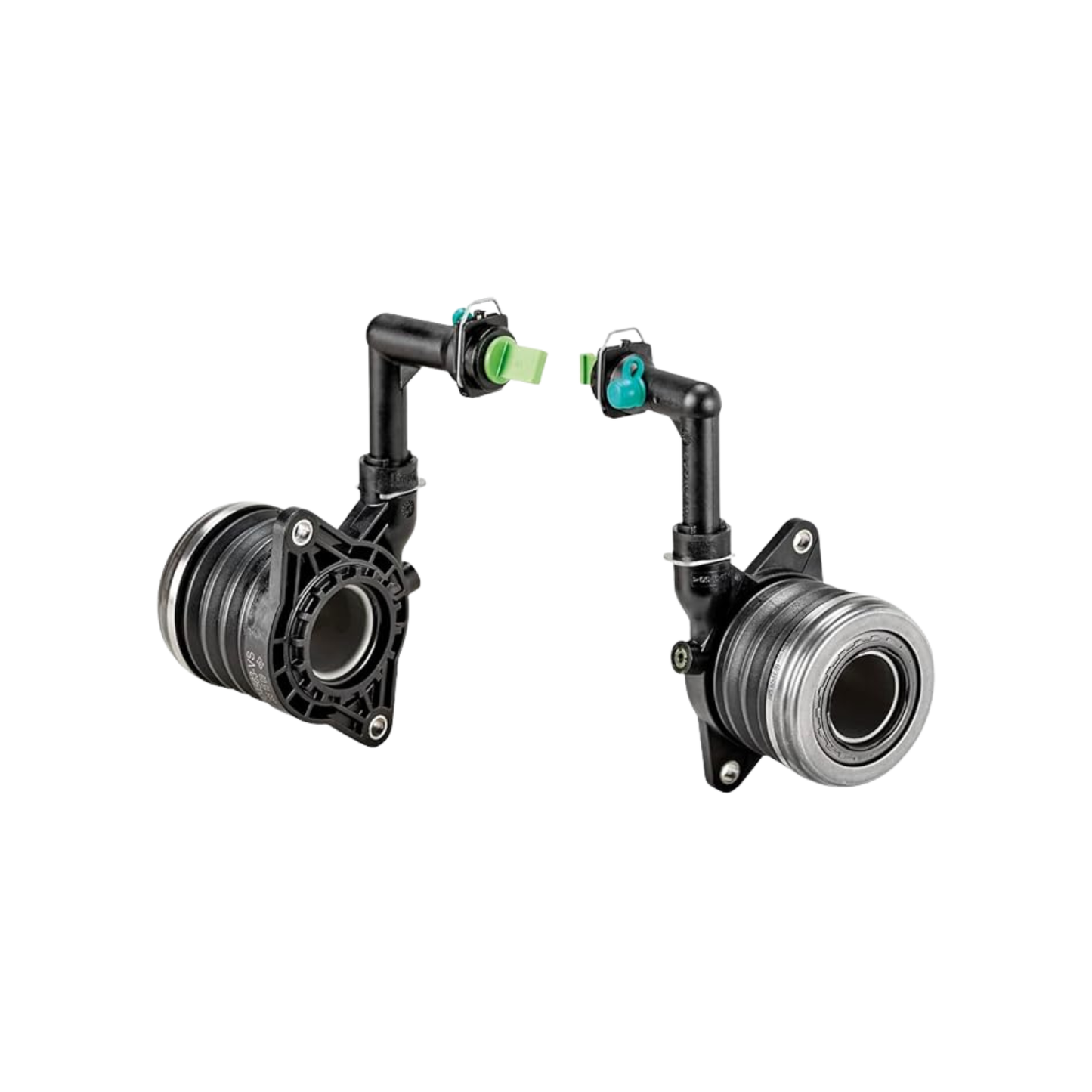 Kit Frizione Valeo per Fiat / Alfa Romeo / Lancia con Motore 1.3 D Multijet
