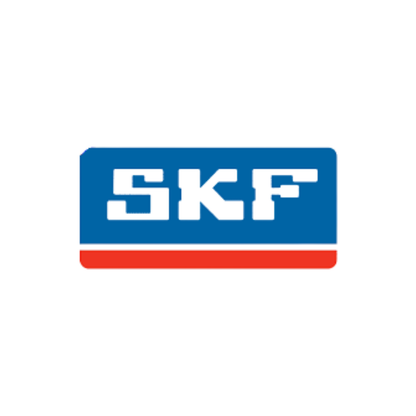 Kit Cuscinetto Ruota SKF – Cod. VKBA 6724 – Alfa Romeo Giulietta