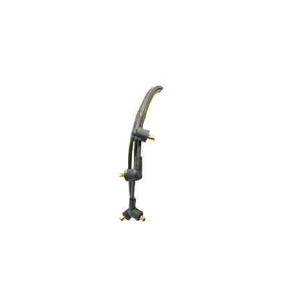 Kit Accensione Integrale: Bobine - Candele - Cavi – Per Motori Fiat / Alfa Romeo / Lancia