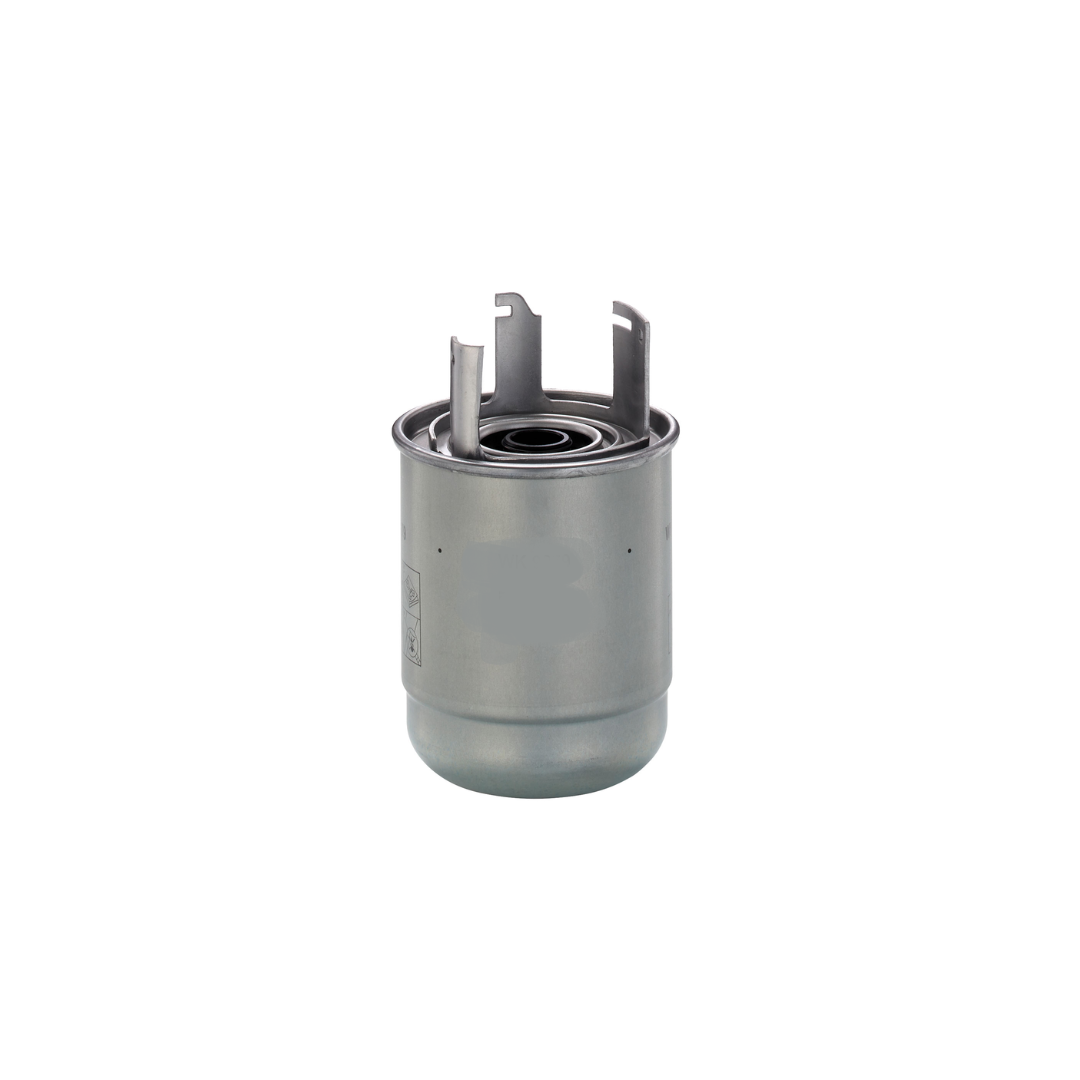 Kit Tagliando Nissan Qashqai J11 1.7 DCi | 6 Litri Olio + 4 Filtri (Filtro Abitacolo a Carboni Attivi)