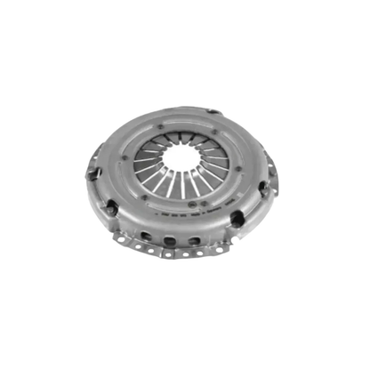 Kit Frizione Sachs ( 3000951097 ) – Smart Fortwo 451
