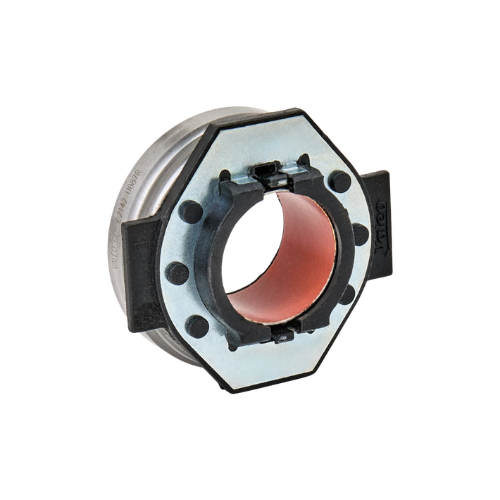 Kit Frizione Completo Valeo per Alfa Romeo Mito (955) / Fiat 500 / 500C / 500L / Panda 312/319 / Punto 199 / Lancia Ypsilon (312)