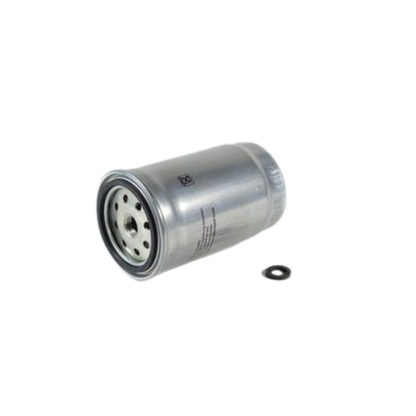 Kit Tagliando Completo + 5 Litri Total 5W30 - Hyundai ix35