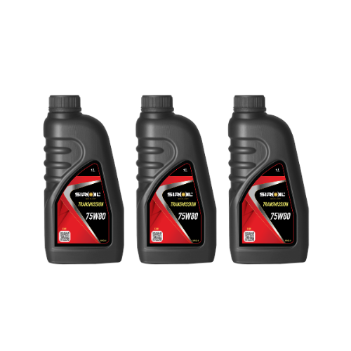 Kit Frizione + Reggispinta Idraulico + 3 Litri Olio Cambio Fiat 500X 1.6Benzina