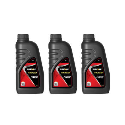 Kit Frizione + Reggispinta Idraulico + 3 Litri Olio Cambio Fiat 500X 1.6Benzina