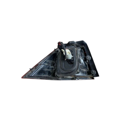 Fanale Posteriore Destro Esterno Volkswagen Golf VII - 2012 / 2017 - 90052050A