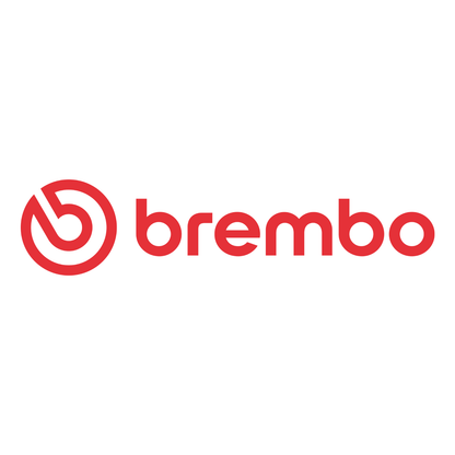 Dischi Freno Anteriori Brembo per Ford Fiesta IV / Focus I 1.6