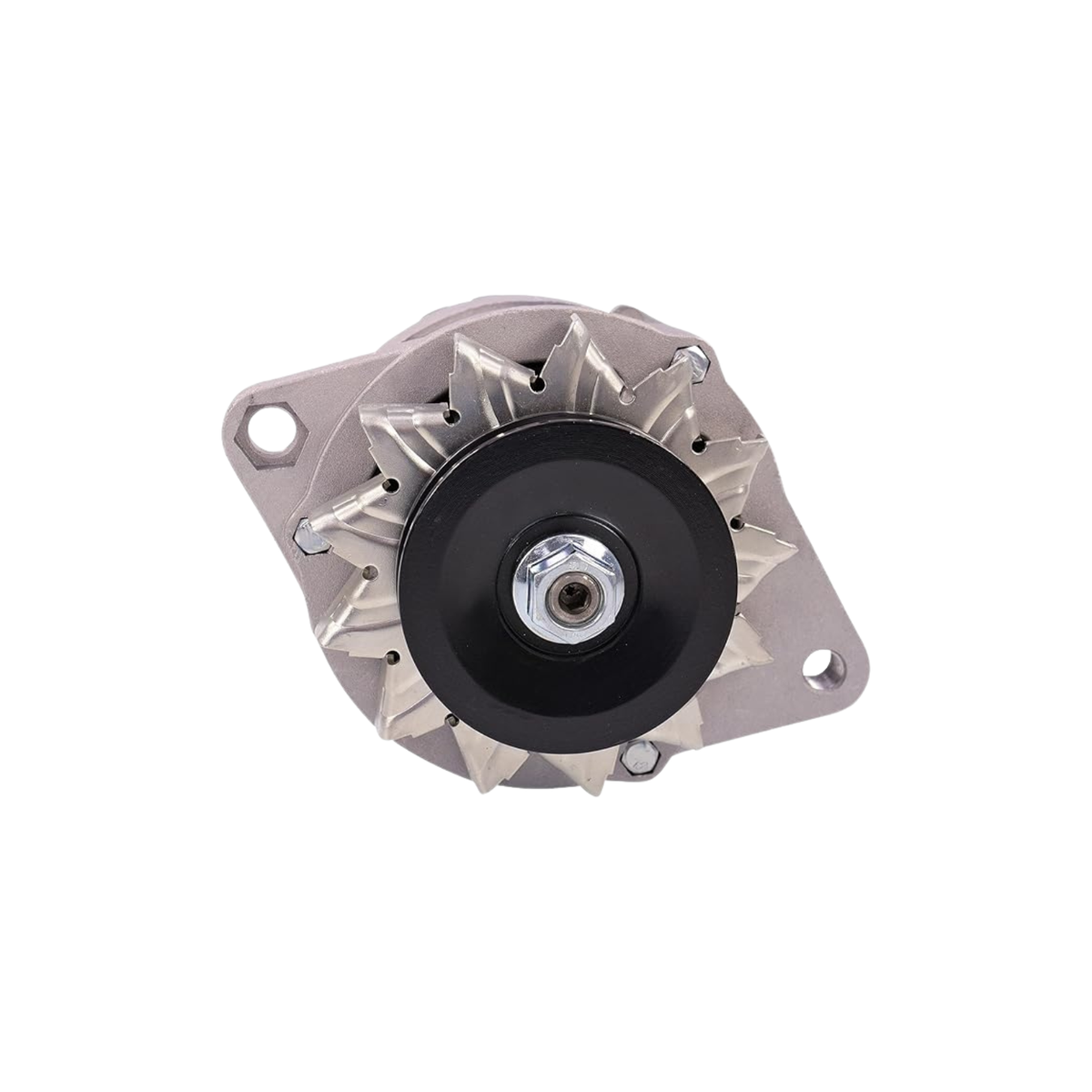 Alternatore ITAB per Fiat Ducato 2.5 D