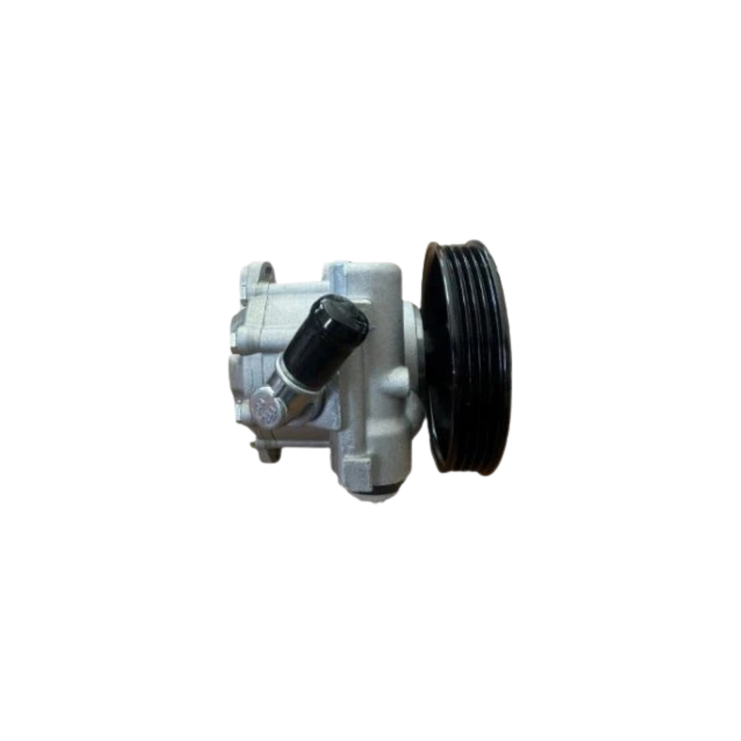 Pompa Idroguida – Fiat Ducato / Citroën Jumper / Peugeot Boxer – Kamoka