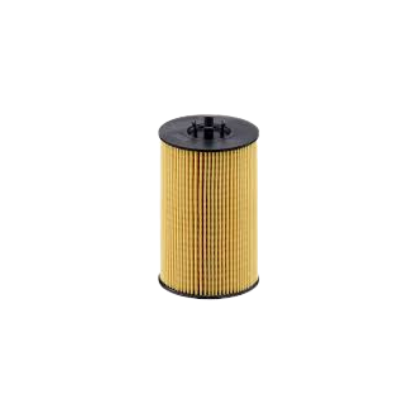 Kit Tagliando 3 Filtri + 5 Litri Castrol 5W30 – Audi A1