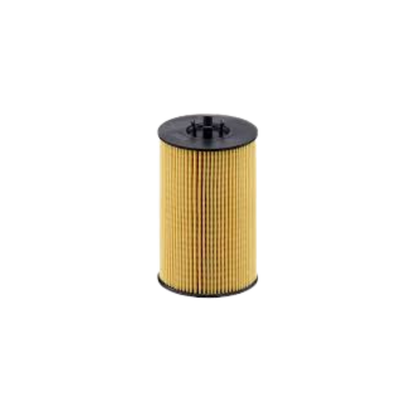 Kit Tagliando 3 Filtri + 5 Litri Castrol 5W30 – Audi A1