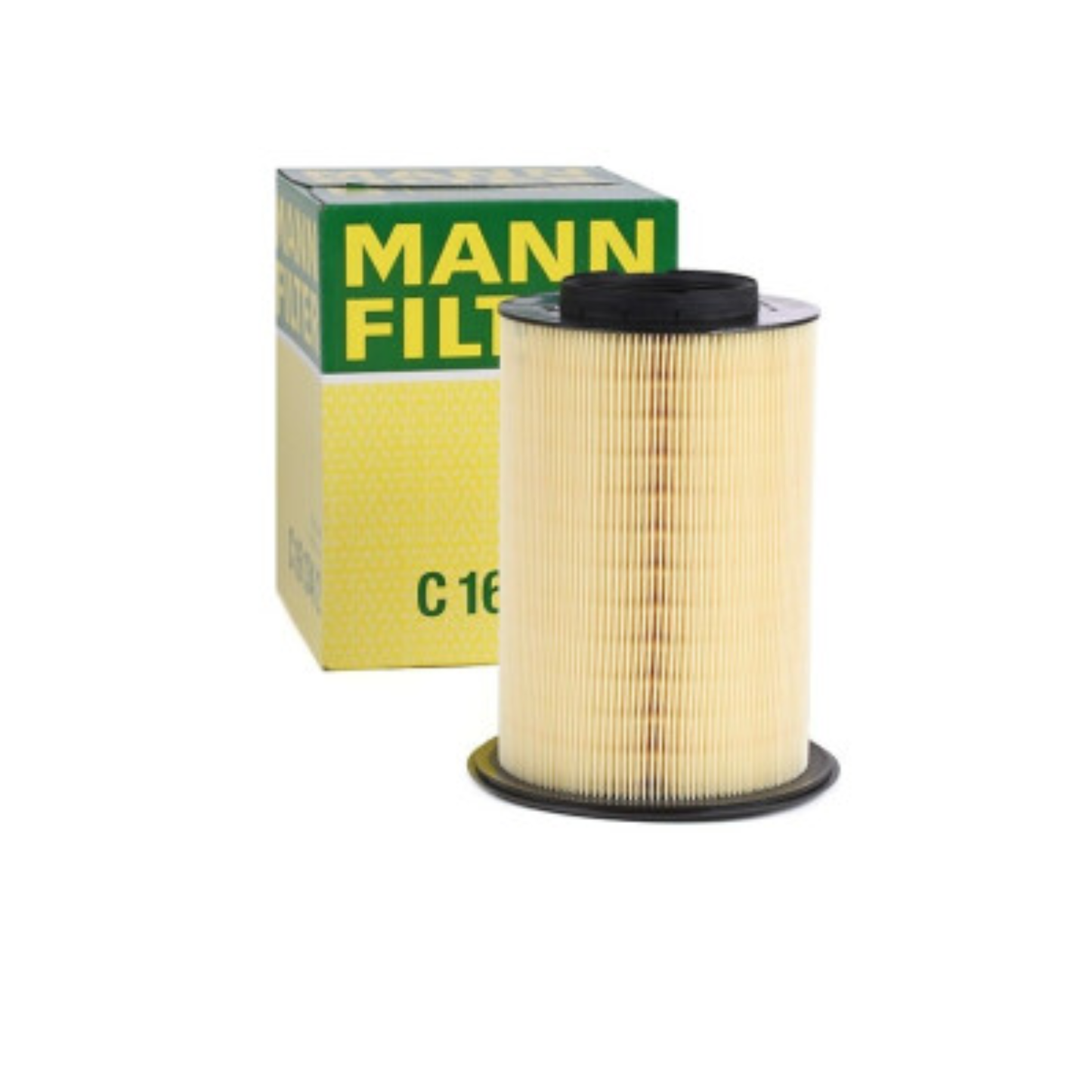Kit Tagliando Castrol 5W-30 4L + Filtri Mann + Spazzole Bosch – Volvo V40 Hatchback D2 114cv Diesel