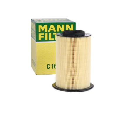 Kit Tagliando Castrol 5W-30 4L + Filtri Mann + Spazzole Bosch – Volvo V40 Hatchback D2 114cv Diesel
