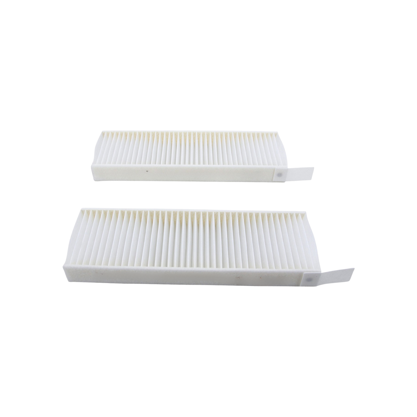 Kit Tagliando 4 Filtri + 4L Olio Castrol 5W-30 per Peugeot Partner