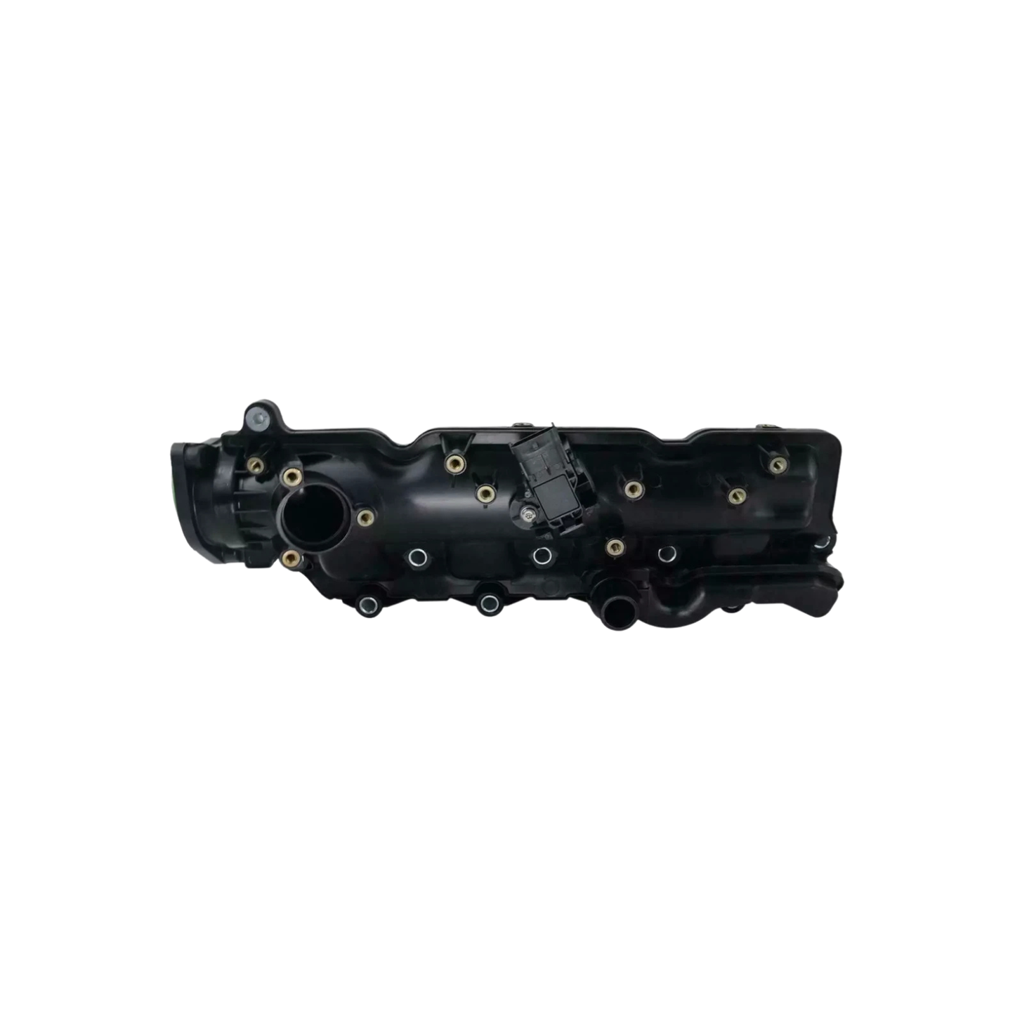 Collettore Aspirazione – Fiat / Alfa Romeo / Lancia 1.6 Multijet