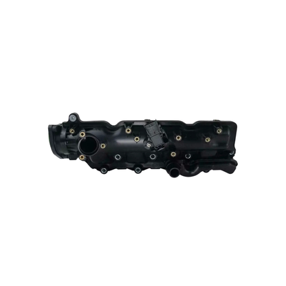 Collettore Aspirazione – Fiat / Alfa Romeo / Lancia 1.6 Multijet