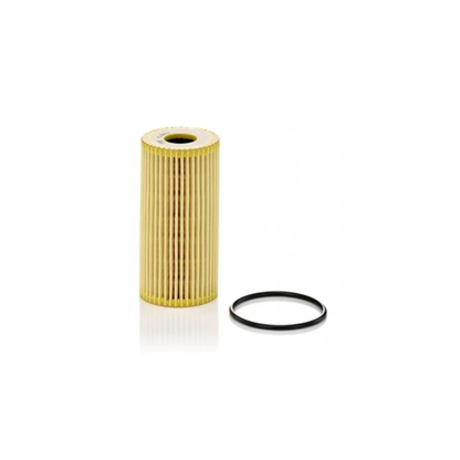 Kit Tagliando Nissan Qashqai 1.6 DCi | 6 Litri Olio + 4 Filtri