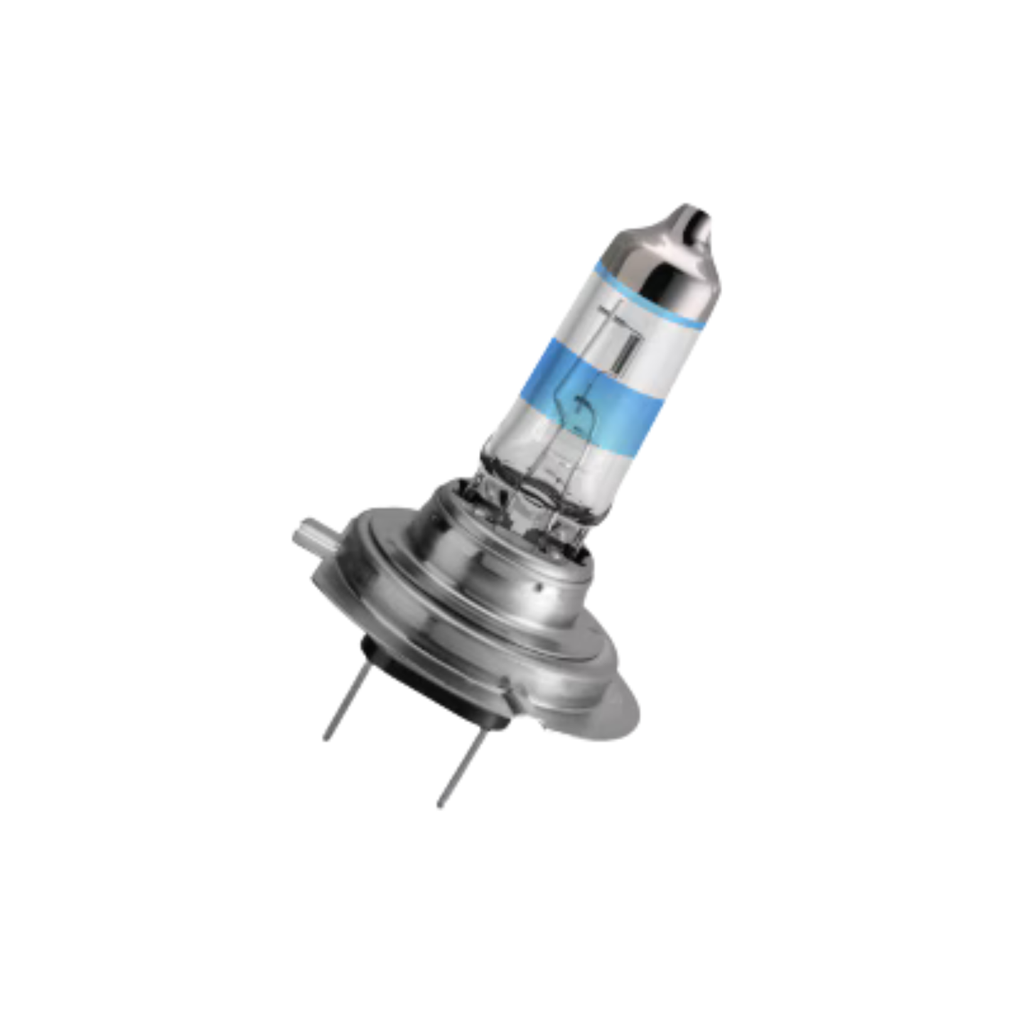 Lampade Alogene H7 Philips X-tremeVision Pro150 – Confezione Duo