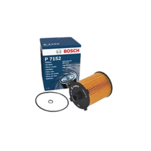 5 Litri Olio Castrol 0W20 + 10 Litri Olio Motul 75W90 + Filtro Olio Bosch – Volvo XC60