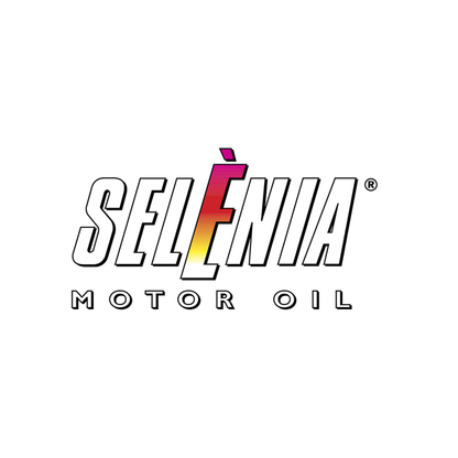 Selenia Multipower Gas 5W-30 – Olio Motore - 3L