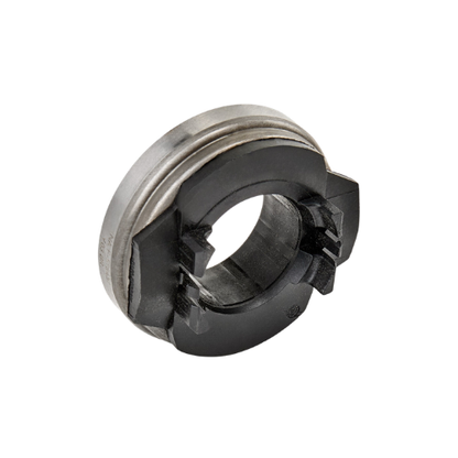 Kit Frizione + Reggispinta Luk per Audi A1/A3 - Volkswagen Golf IV/Polo IV / V / Skoda Octavia I/Fabia II