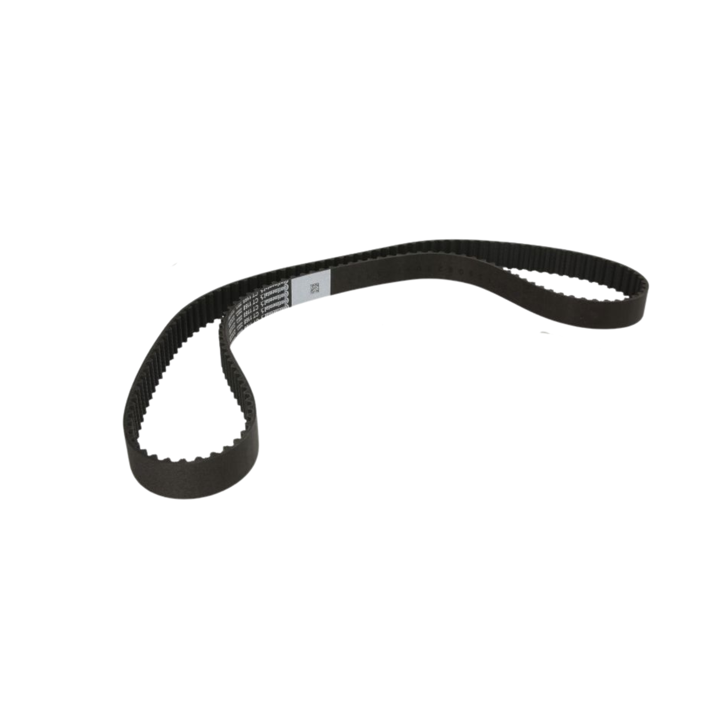 Kit Distribuzione Continental – Gruppo VAG ( Cod. CT1168WP1 )