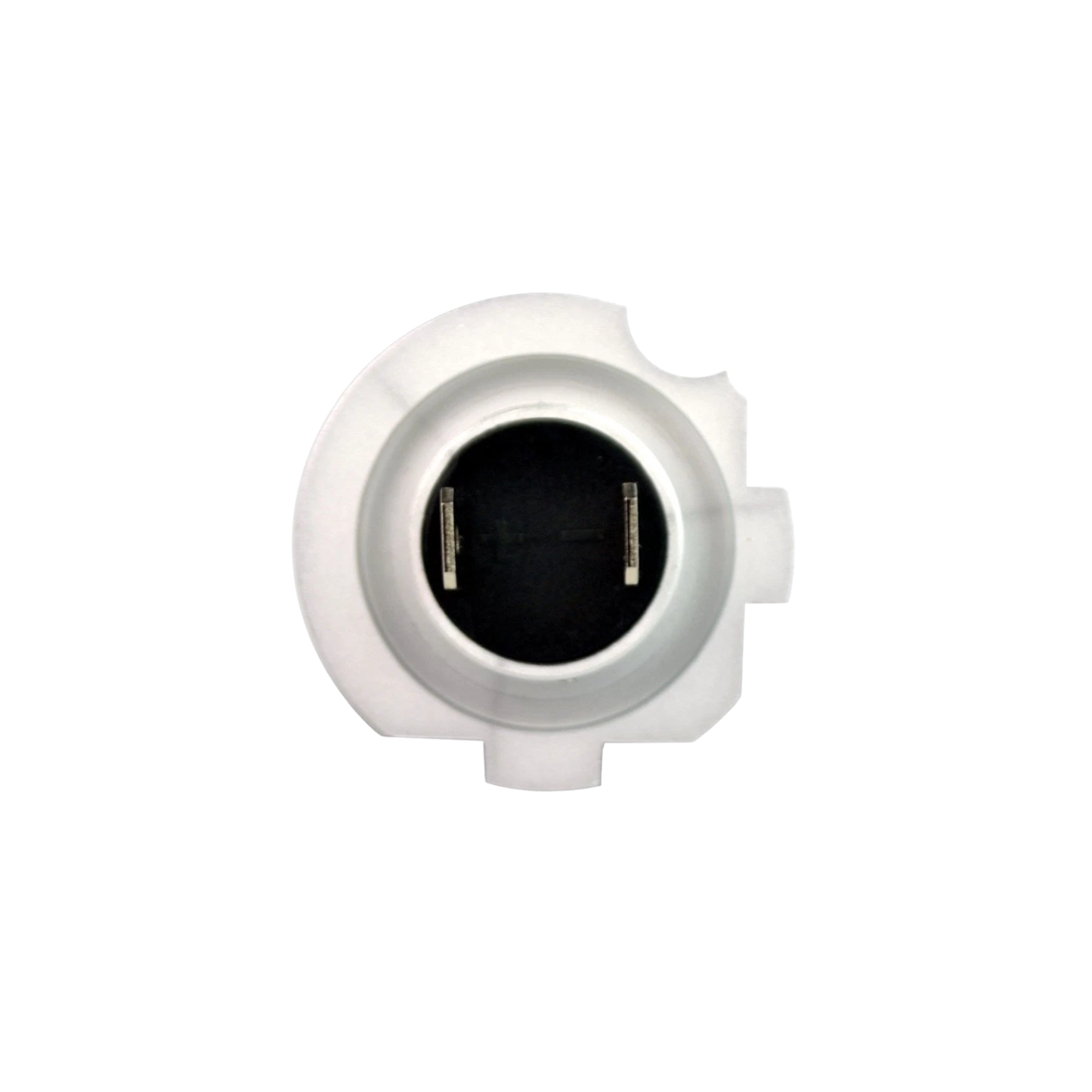Kit Lampade LED – Simoni Racing Z36 H7 / H18 - 25W