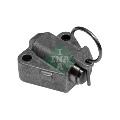 Kit Distribuzione 1.3 Multijet – Catena INA – Fiat / Lancia / Alfa Romeo ( Cod. 559002730 )