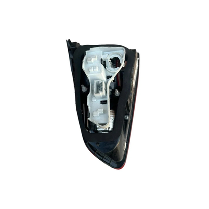 Fanale Posteriore Sinistro Interno Volkswagen Golf VII -2012 / 2017 - 90052126A