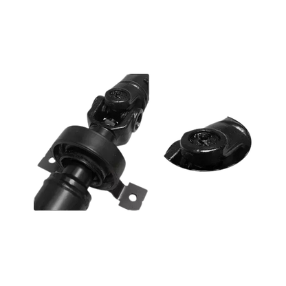 Albero di Trasmissione – Fiat Panda 169 / 312 4x4 4WD – 1.2 / 1.3 D Multijet