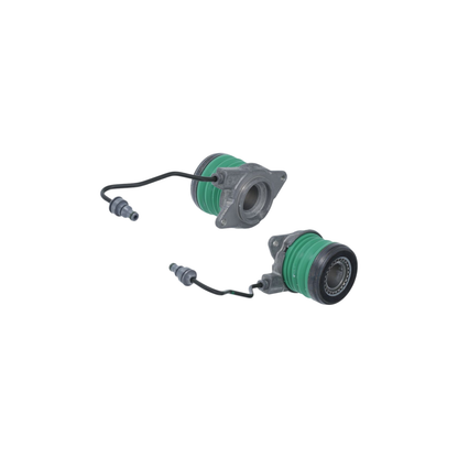 Kit Frizione Valeo – Fiat Tipo 1.6 Diesel