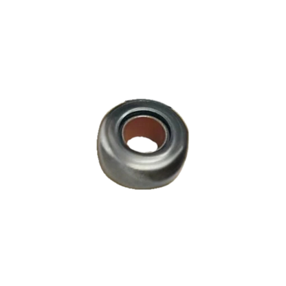 Kit Frizione AP – Fiat 1.2 Benzina / 1.2 Natural Power