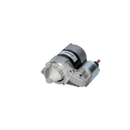 Motorino di Avviamento Valeo ( 438027 ) – Mercedes Classe A / Classe B