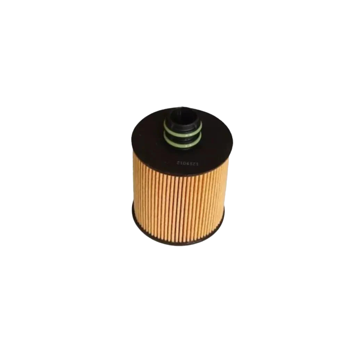 Kit Tagliando Alfa Giulietta 1.6 JTDM 16V 105 CV 77 kW + Selenia WR 5W30
