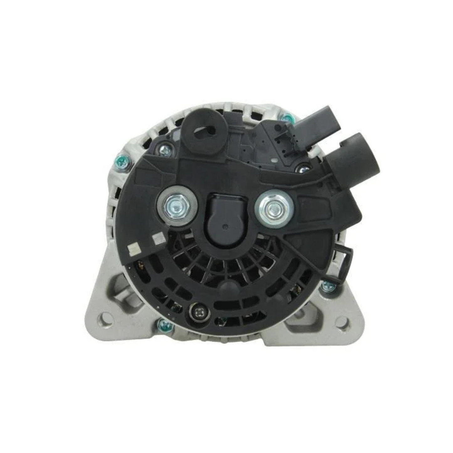 Alternatore Peugeot 206 - 1.4 HDi ( 1999 - 2013 )
