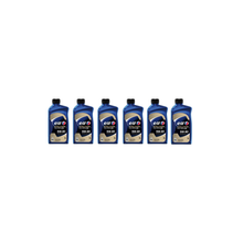 Kit Tagliando Nissan Qashqai 1.6 DCi | 6 Litri Olio + 4 Filtri