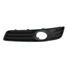Griglia Ventilazione Anteriore Sinistra per Audi A3