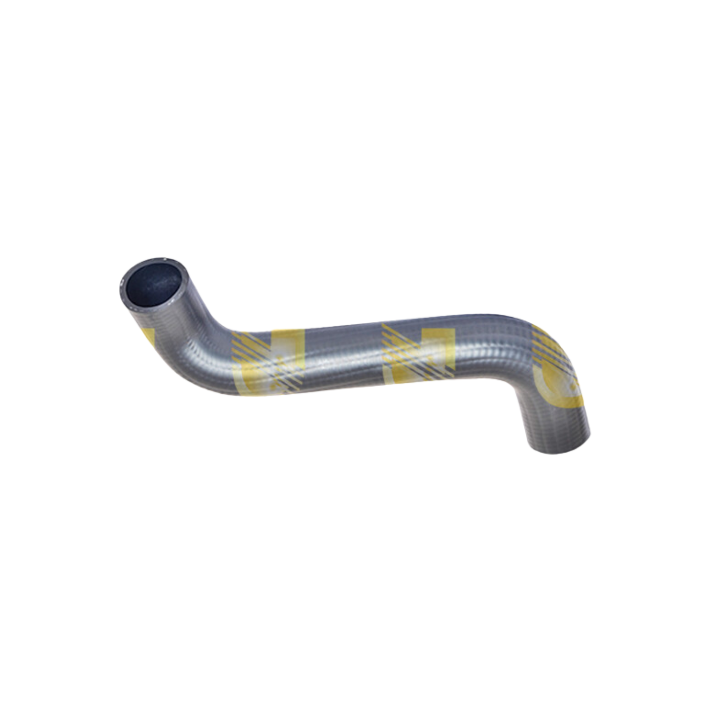 Tubo Manicotto Intercooler – Fiat / Lancia 1.3 Multijet