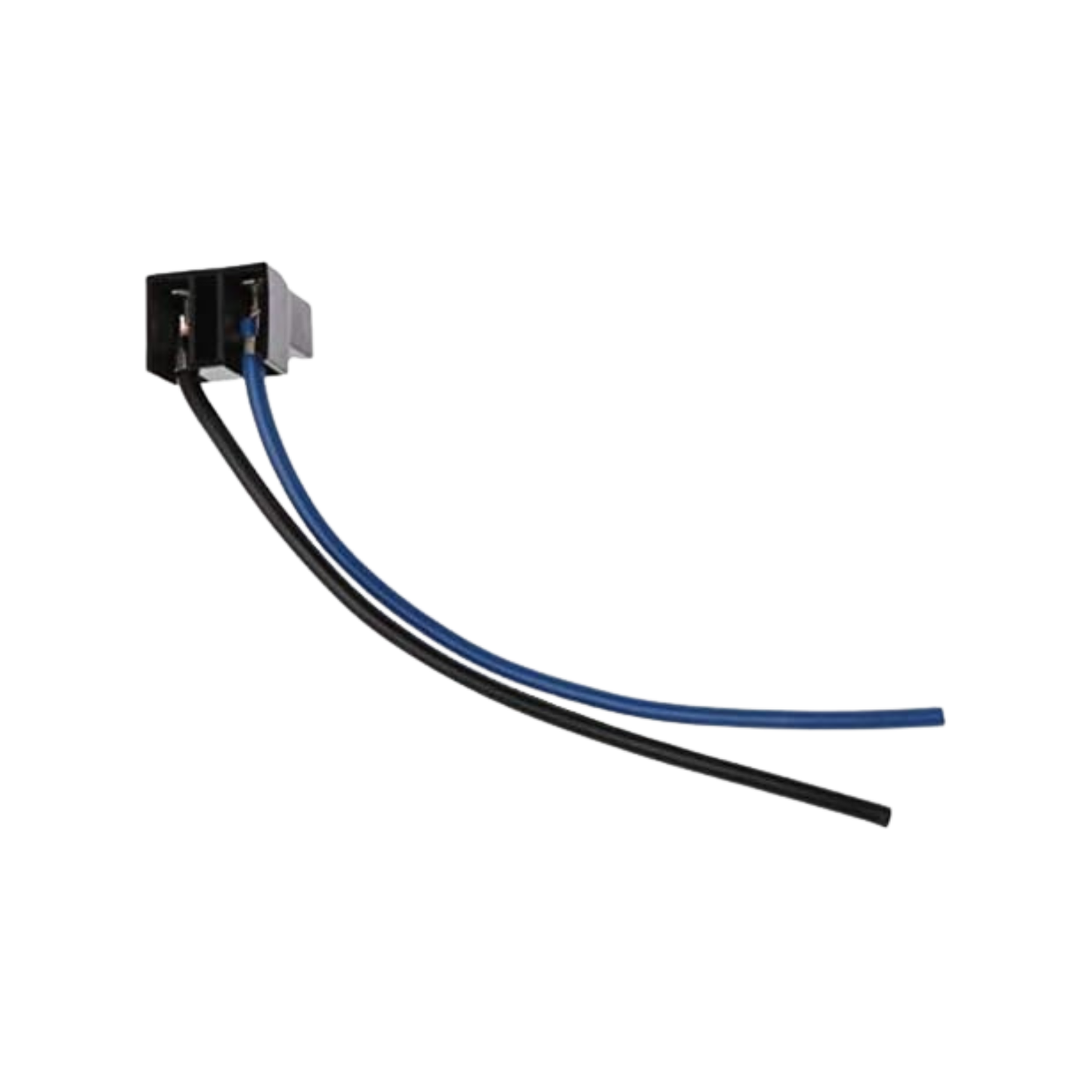 Presa Lampadina H7